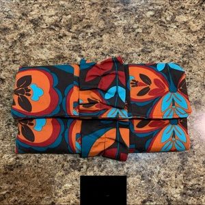 Women’s Wallet